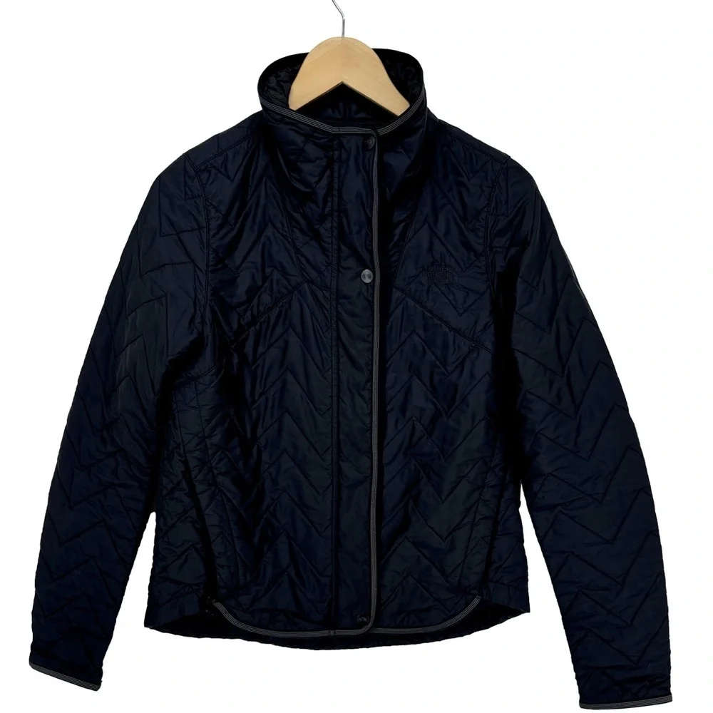 North‎ Face Westborough Jacket